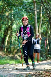 BIB: 
                            <button type="button" onclick="openModal(19431559)" class="btn btn-primary btn-sm float-right btn-popup" data-toggle="modal" data-target=".modal-high-quality">
                        <i class="fas fa-shopping-cart"></i> Add to Cart
                    </button>
                                            <button type="button" onclick="isThisMe(19431559, true)" class="btn btn-success btn-sm float-right btn-popup btn-isme hidden" data-toggle="tooltip" data-placement="bottom" title="นี่คือรูปของคุณใช่ไหม คลิกที่นี่เพื่อเอาเข้าอัลบั้ม">
                        <i class="fas fa-plus"></i> Add to album
                    </button>
                    <button type="button" onclick="isThisMe(19431559, false)" class="btn btn-warning btn-sm float-right btn-popup btn-isnotme hidden">
                        <i class="fas fa-ban"></i> Remove from album
                    </button>